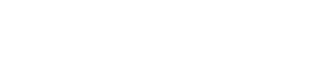 La nostra metodologia d'aprenentatge