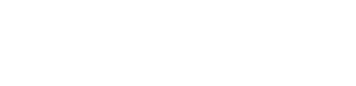 Accés a la secció de formació on-line