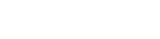 Acceso a la sección de formación on-line