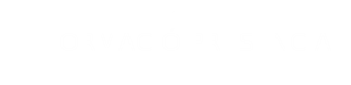 Accés a la secció de formació presencial
