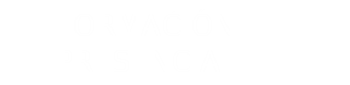 Acceso a la sección de formación presencial