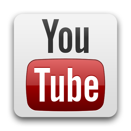 Visita la nostra pàgina a YouTube