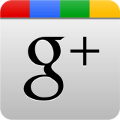 Visita la nostra pàgina a Google+