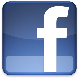 Visita la nostra pàgina a Facebook